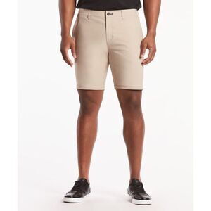 Public Rec Dealmaker Chino + Short
